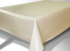 PAI4 PAILLETTE blanc