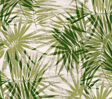 Image #0