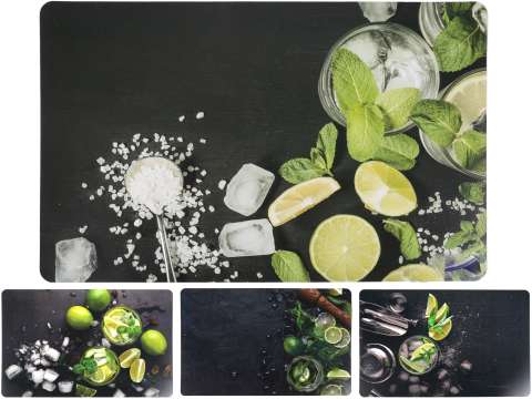 Image #0