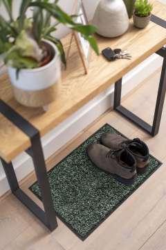 TP-PA-1 CONTINENTAL 40x60 Vert