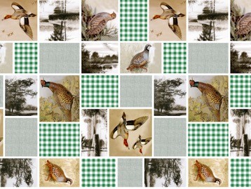 SAT5 GROUSE vert