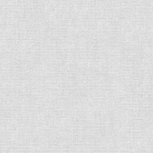 TE 140/180 2 TRAME Nuage gris clair