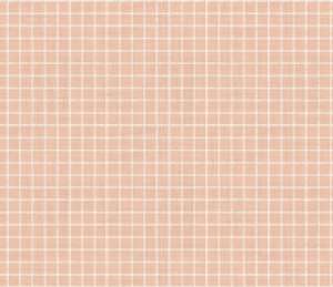 TE 145cm 9 JULES Blanc/skin