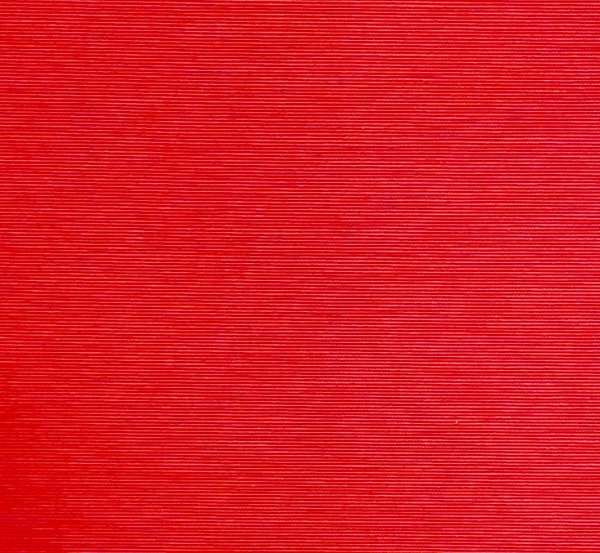 Image #0