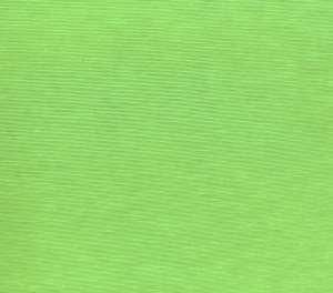 TE 140cm 2 UNI vert