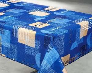 PE348-17 rect 140x240 cm