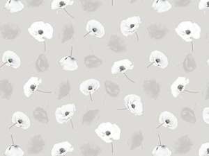 RONDE 31 160 cm 4Z7/04