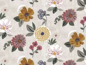 RONDE 41 160 cm 5T8/01