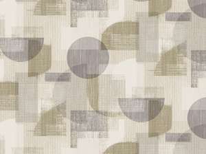 RONDE 45 160 cm E42/04