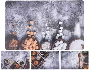 SET14 KITCHEN MARKET 1