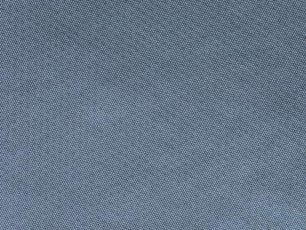 Image #0